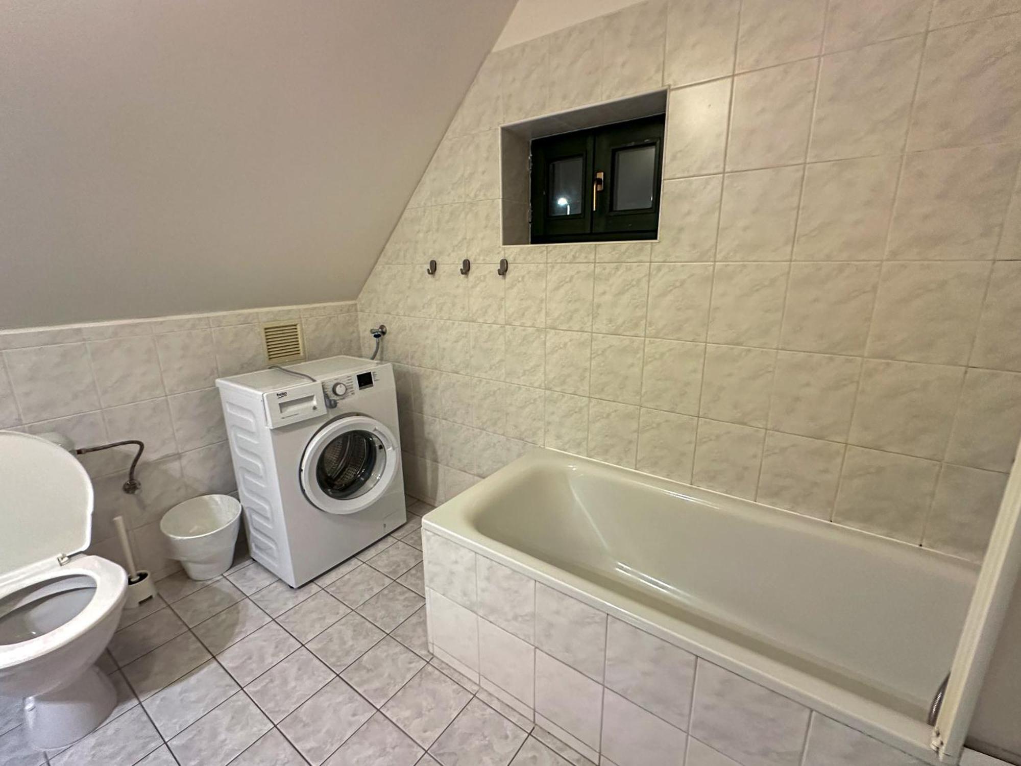 Chalet Třicítka Na šťastném Kopci Černý Dŭl